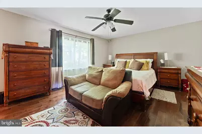 34 Greenridge Drive, Stafford, VA 22554 - Photo 10
