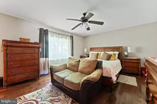 34 Greenridge Dr, Stafford, VA 22554 - Photo 10