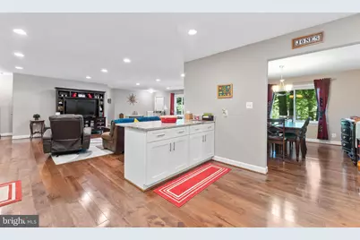 34 Greenridge Drive, Stafford, VA 22554 - Photo 30