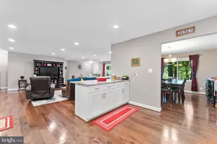 34 Greenridge Dr, Stafford, VA 22554 - Photo 30