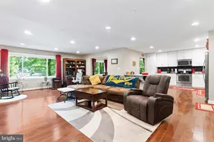 34 Greenridge Dr, Stafford, VA 22554 - Photo 20