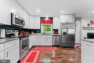 34 Greenridge Dr, Stafford, VA 22554 - Photo 28
