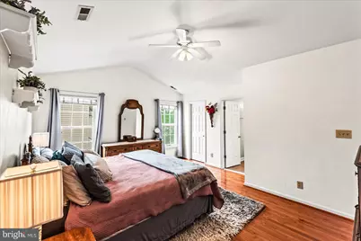 7 Dunkirk Lane, Stafford, VA 22554 - Photo 28