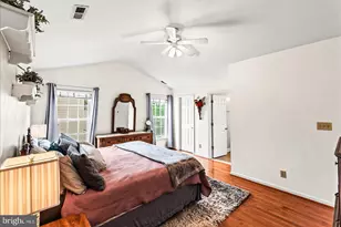 7 Dunkirk Ln, Stafford, VA 22554 - Photo 28