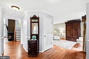 7 Dunkirk Ln, Stafford, VA 22554 - Photo 8