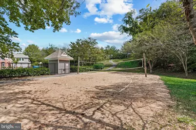 7 Dunkirk Lane, Stafford, VA 22554 - Photo 62