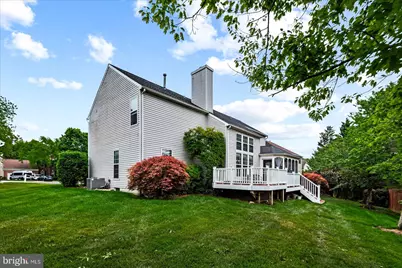7 Dunkirk Lane, Stafford, VA 22554 - Photo 54