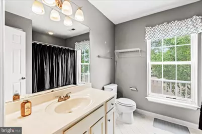 7 Dunkirk Lane, Stafford, VA 22554 - Photo 42