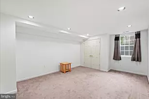 7 Dunkirk Ln, Stafford, VA 22554 - Photo 48