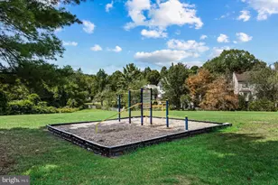 7 Dunkirk Ln, Stafford, VA 22554 - Photo 64