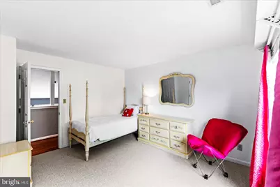 7 Dunkirk Lane, Stafford, VA 22554 - Photo 36