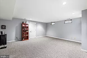 7 Dunkirk Ln, Stafford, VA 22554 - Photo 46