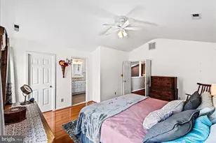 7 Dunkirk Ln, Stafford, VA 22554 - Photo 30