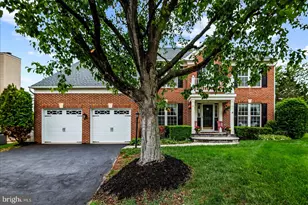 7 Dunkirk Ln, Stafford, VA 22554 - Photo 4