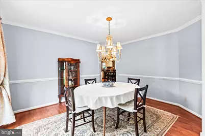 7 Dunkirk Lane, Stafford, VA 22554 - Photo 14