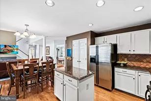 7 Dunkirk Ln, Stafford, VA 22554 - Photo 24