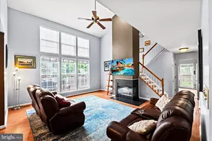 7 Dunkirk Ln, Stafford, VA 22554 - Photo 16