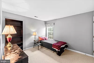 7 Dunkirk Lane, Stafford, VA 22554 - Photo 40