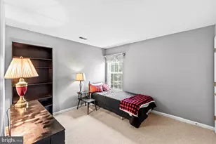 7 Dunkirk Ln, Stafford, VA 22554 - Photo 40