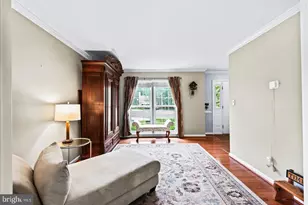 7 Dunkirk Ln, Stafford, VA 22554 - Photo 12