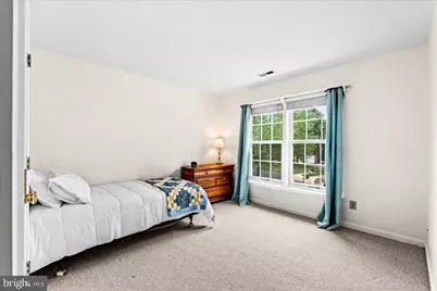 7 Dunkirk Lane, Stafford, VA 22554 - Photo 38