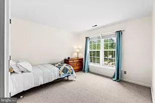 7 Dunkirk Ln, Stafford, VA 22554 - Photo 38