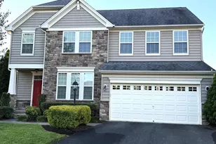 10 Plowshare Ct, Stafford, VA 22554 - Photo 2