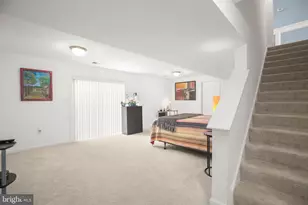 10 Plowshare Ct, Stafford, VA 22554 - Photo 38