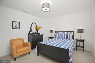 10 Plowshare Ct, Stafford, VA 22554 - Photo 28