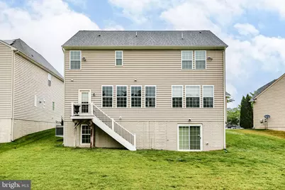 10 Plowshare Court, Stafford, VA 22554 - Photo 4