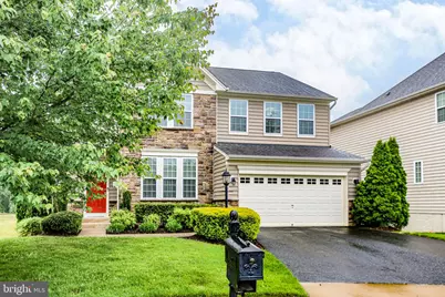 10 Plowshare Court, Stafford, VA 22554 - Photo 6