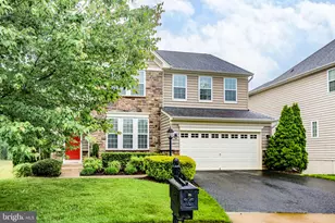 10 Plowshare Ct, Stafford, VA 22554 - Photo 6