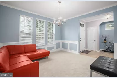 10 Plowshare Court, Stafford, VA 22554 - Photo 10