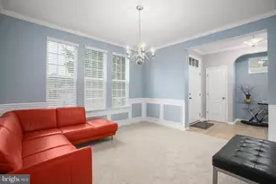 10 Plowshare Ct, Stafford, VA 22554 - Photo 10