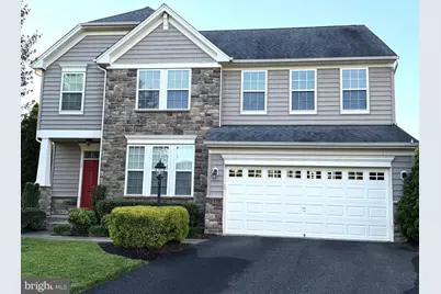 10 Plowshare Court, Stafford, VA 22554 - Photo 1