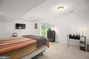 10 Plowshare Ct, Stafford, VA 22554 - Photo 40