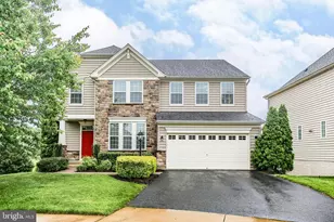 10 Plowshare Ct, Stafford, VA 22554 - Photo 2