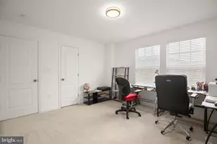 10 Plowshare Ct, Stafford, VA 22554 - Photo 26