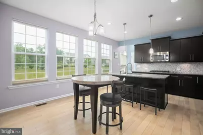 10 Plowshare Court, Stafford, VA 22554 - Photo 14