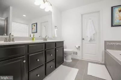 10 Plowshare Court, Stafford, VA 22554 - Photo 36