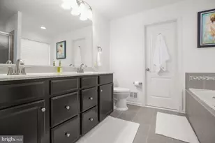 10 Plowshare Ct, Stafford, VA 22554 - Photo 36