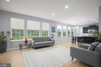 10 Plowshare Court, Stafford, VA 22554 - Photo 22