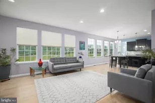 10 Plowshare Ct, Stafford, VA 22554 - Photo 22