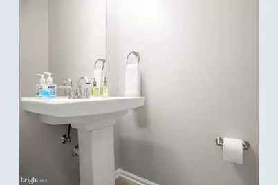 10 Plowshare Court, Stafford, VA 22554 - Photo 24