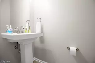 10 Plowshare Ct, Stafford, VA 22554 - Photo 24