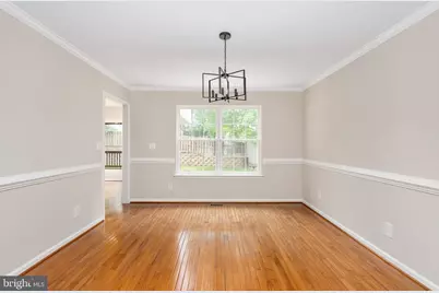 60 Saint Roberts, Stafford, VA 22556 - Photo 6