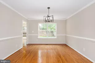 60 Saint Roberts, Stafford, VA 22556 - Photo 6