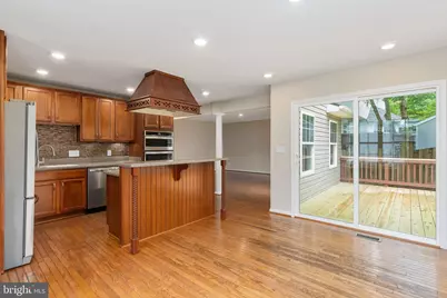 60 Saint Roberts, Stafford, VA 22556 - Photo 14