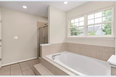 60 Saint Roberts, Stafford, VA 22556 - Photo 36