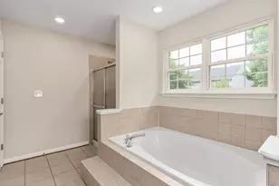 60 Saint Roberts, Stafford, VA 22556 - Photo 36